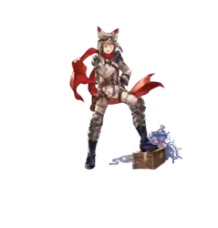 360101 gu 0 01 job change.png