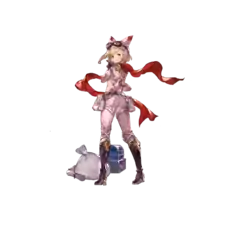 360101 gu 1 01 job change.png