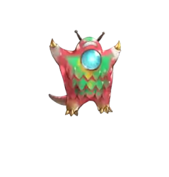 370001 me 1 01 job change.png