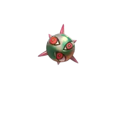 370201 me 0 01 job change.png