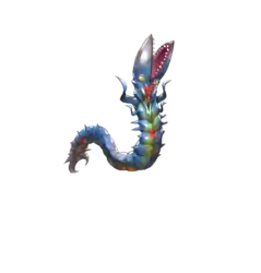 370301 me 0 01 job change.png