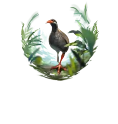 370401 me 0 01 job change.png