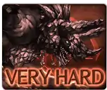 Allosaurus Very Hard.png