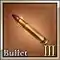 Armor Piercing III square.jpg
