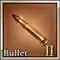 Armor Piercing II square.jpg