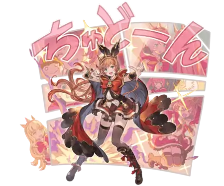 Assets jp npc zoom 3710154000 01 0.png