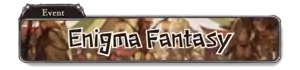Enigma Fantasy