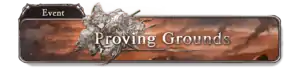 Proving Grounds