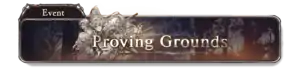 Proving Grounds