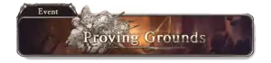 Proving Grounds