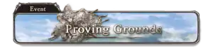 Proving Grounds