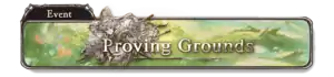 Proving Grounds