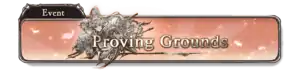 Proving Grounds