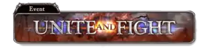 Unite and Fight