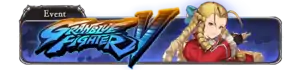 Granblue Fighter V