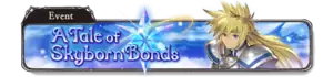 A Tale of Skyborn Bonds