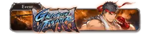 Granblue Fighter Ultra