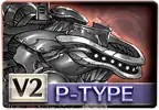 BattleRaid 5610130 ptype.png