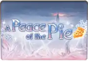 BattleRaid A Peace of the Pie Solo Thumb.png