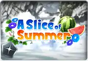 BattleRaid A Slice of Summer Raid Thumb.png