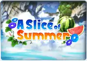 BattleRaid A Slice of Summer Solo Thumb.png