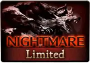 BattleRaid A Tale of Kindled Bonds Nightmare.png