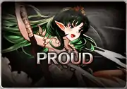 BattleRaid A Tale of Kindled Bonds Proud.png