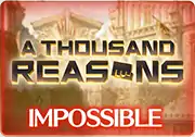 BattleRaid A Thousand Reasons Impossible.png