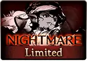 BattleRaid A Thousand Reasons Nightmare.png
