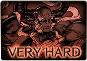 BattleRaid A Thousand Reasons Very Hard.png
