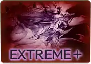 BattleRaid Aberration ExtremePlus.png