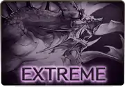 BattleRaid Aberration Extreme v2.png