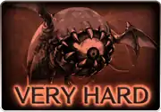 BattleRaid Ahriman Very Hard.png