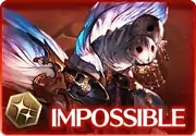BattleRaid Akasha Impossible.png