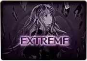 BattleRaid Alchemist's Desire Extreme.png