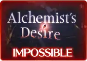 BattleRaid Alchemist's Desire Impossible.png