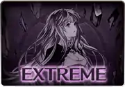 BattleRaid Alchemist's Desire Raid Extreme.png