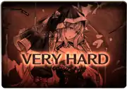 BattleRaid Alchemist's Desire Very Hard.png