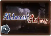 BattleRaid Alchemist Astray Raid Thumb.png