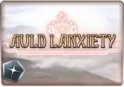 BattleRaid Auld Lanxiety Raid Thumb.png