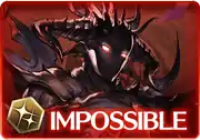 BattleRaid Avatar Impossible.png