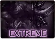 BattleRaid Behemoth Extreme.png