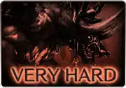 BattleRaid Behemoth Very Hard.png