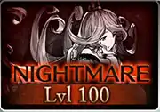 BattleRaid Bella Donna Nightmare100.jpg