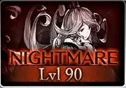 BattleRaid Bella Donna Nightmare90.jpg