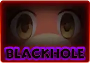 BattleRaid Big Bad Shadow Blackhole.png