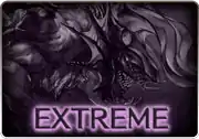 BattleRaid Bizarre Beast Extreme.png