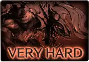 BattleRaid Bizarre Beast Very Hard.png