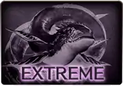 BattleRaid Bzzt! Amped-Up Summer Extreme.png