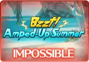 BattleRaid Bzzt! Amped-Up Summer Impossible.png